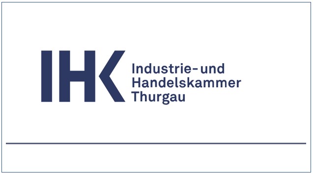 IHK Thurgau