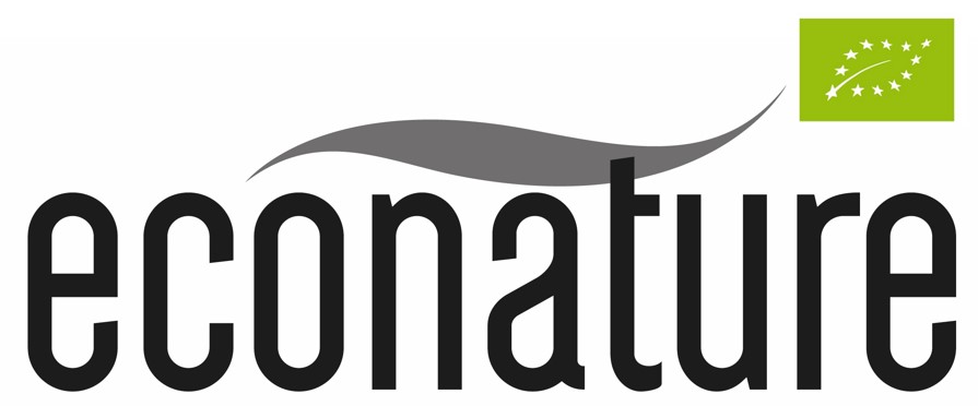 econature mit Eurobio econature mit Eurobio