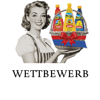 W_1