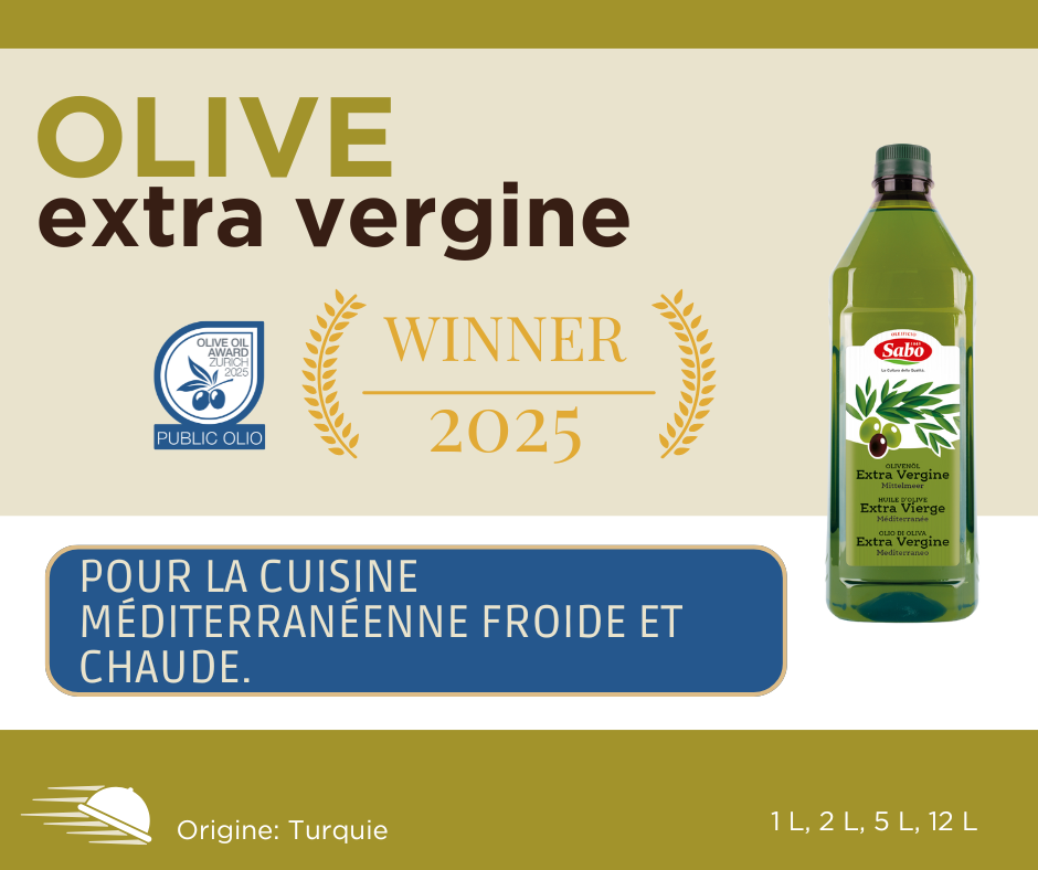 Sabo_News_Winner_FR_Page