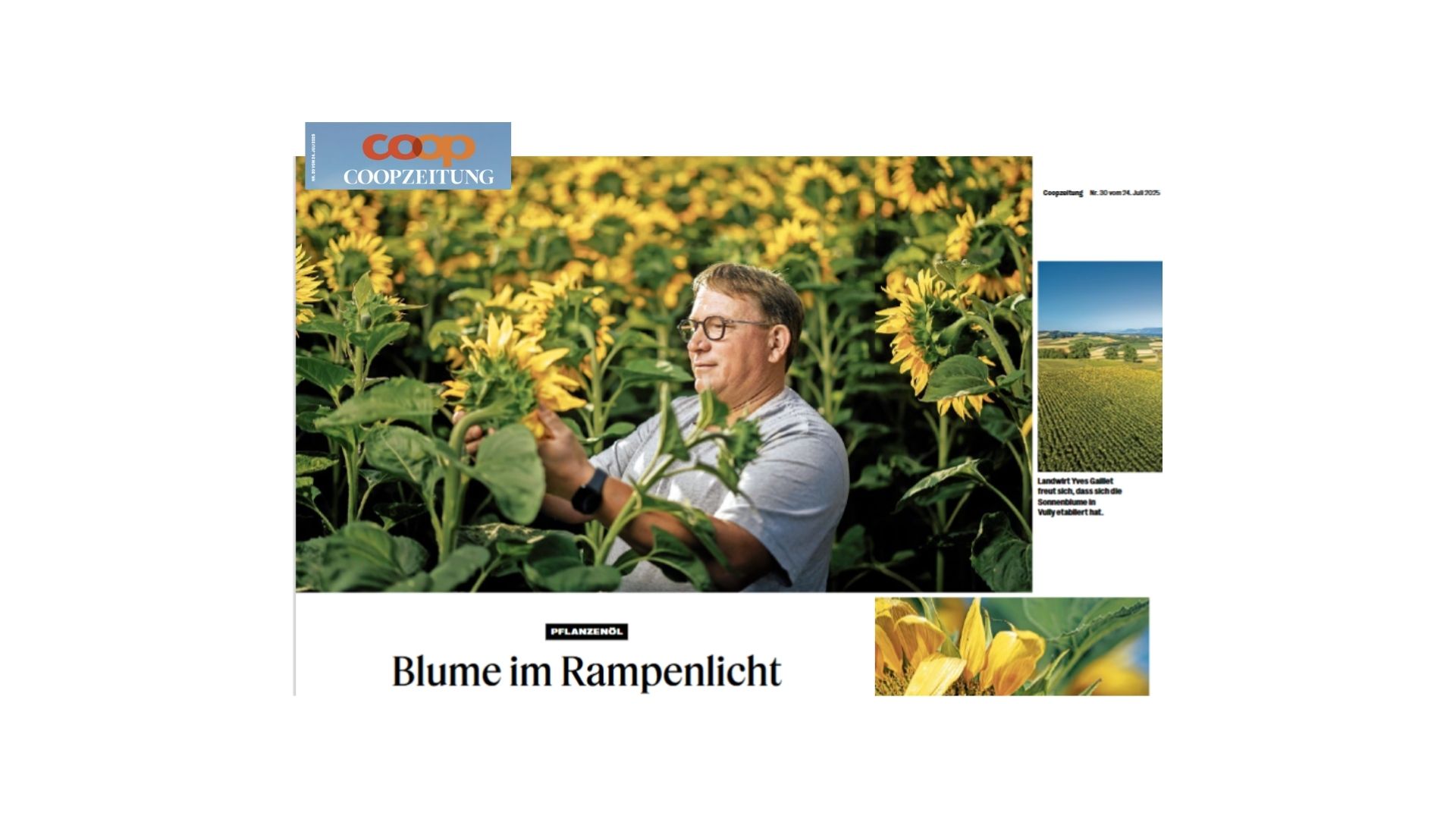POST WEBSEITE NEWS (2)