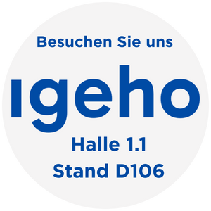 Besuchen Sie uns(4)