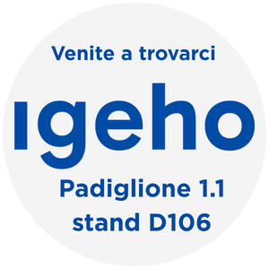IGEHO_ IT