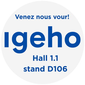IGHO_FR
