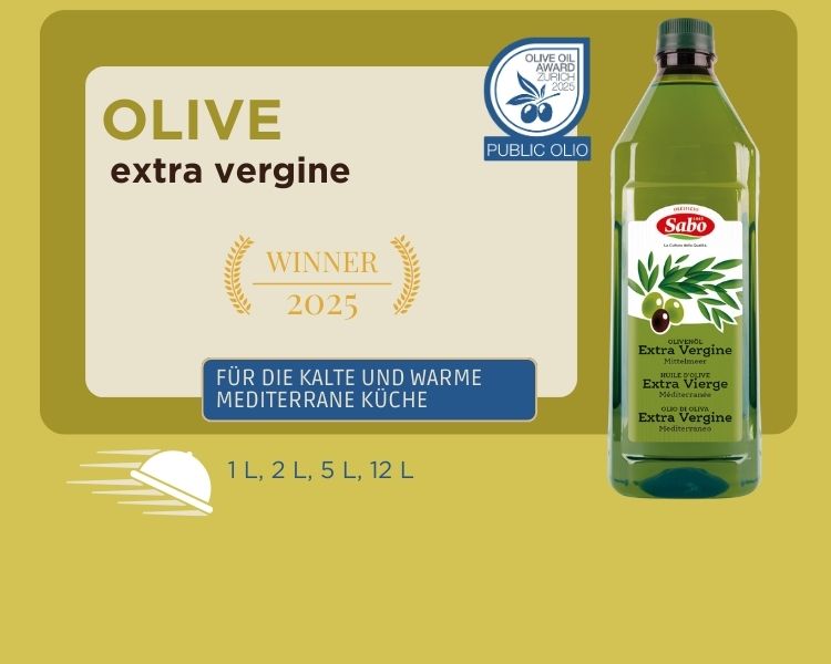 WEB_Landing_NEWS(10)