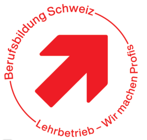2026_Lehrbetrieb