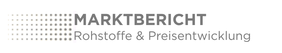NEWSLETTER(14)