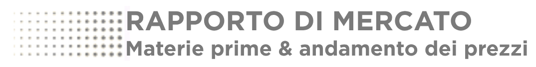NEWSLETTER(15)