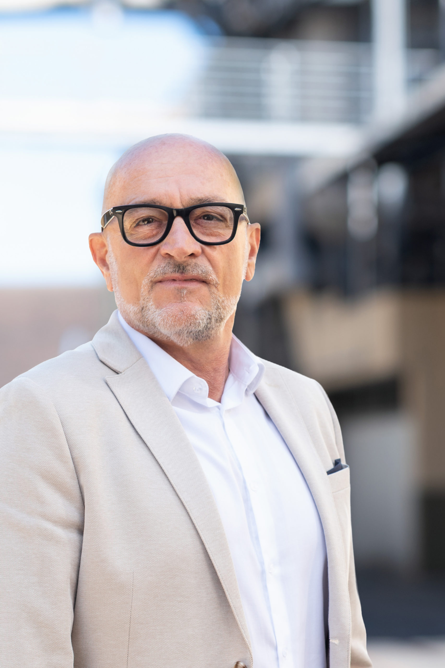 rsf_sabo_gl_sergio-giuliani_hoch